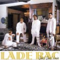 Purchase Lade Bac MP3