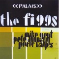 Purchase The Figgs MP3