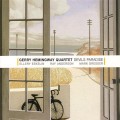 Purchase Gerry Hemingway Quartet MP3