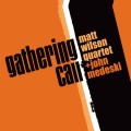 Purchase Matt Wilson Quartet MP3