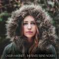 Purchase Caitlin Harnett MP3