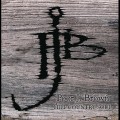 Purchase Poor J. Brown MP3