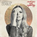 Purchase Kristin Diable MP3