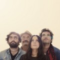Purchase Louis, Matthieu, Joseph & Anna Chedid MP3