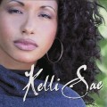Purchase Kelli Sae MP3