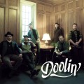 Purchase Doolin' MP3