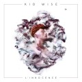 Purchase Kid Wise MP3