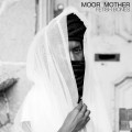 Purchase Moor Mother MP3