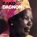 Purchase Bako Dagnon MP3