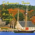 Purchase Schooner Fare MP3