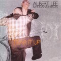 Purchase Albert Lee MP3