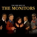Purchase The Monitors MP3