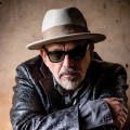 Purchase The Black Sorrows MP3