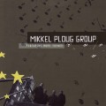 Purchase Mikkel Ploug MP3