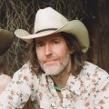 Purchase David Rawlings MP3