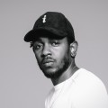Purchase Kendrick Andy MP3