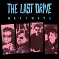Purchase The Last Drive MP3