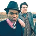 Purchase Like Trains & Taxis MP3