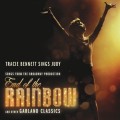 Purchase Tracie Bennett MP3