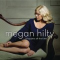 Purchase Megan Hilty MP3