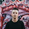 Purchase Levi The Poet MP3