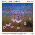 Purchase Kenny Drew Quartet MP3