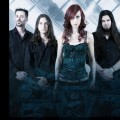 Purchase Siren's Cry MP3