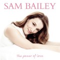 Purchase Sam Bailey MP3