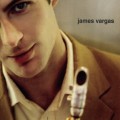 Purchase James Vargas MP3
