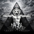 Purchase Magoa MP3