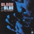 Purchase Little Sonny MP3