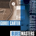Purchase Goree Carter MP3