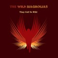 Purchase The Wild Magnolias MP3