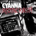 Purchase Cyanna MP3