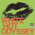 Purchase White Hot Odyssey MP3