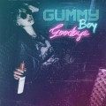 Purchase Gummy Boy MP3
