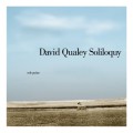 Purchase David Qualey MP3
