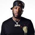 Purchase DJ Luke Nasty MP3