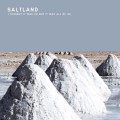 Purchase Saltland MP3