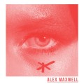 Purchase Alex Maxwell MP3