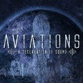 Purchase Aviations MP3