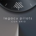 Purchase Legacy Pilots MP3