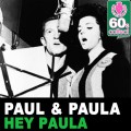 Purchase Paul & Paula MP3