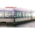 Purchase Orbient MP3