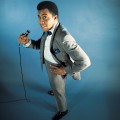 Purchase Jimmy Ruffin MP3