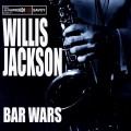 Purchase willis jackson MP3
