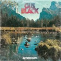 Purchase Gus Black MP3