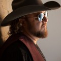 Purchase Colt Ford MP3