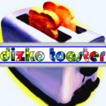 Purchase Dizko Toaster MP3