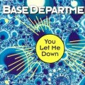 Purchase Base Department MP3